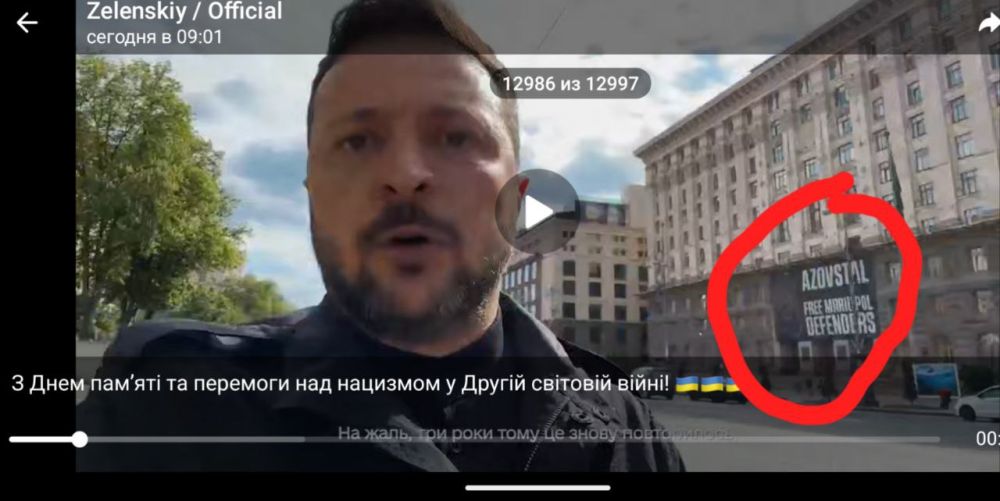   ,           &quot;         &quot;