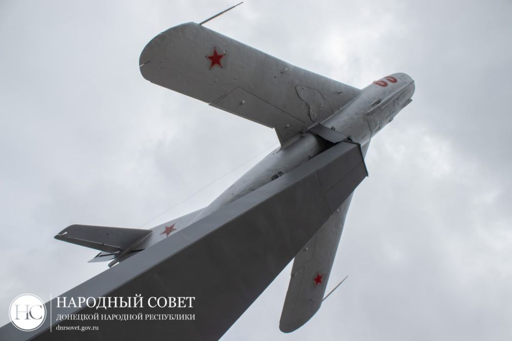  :            ,       1943 ,   