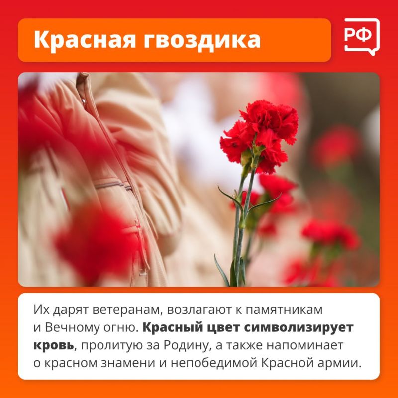  ,       ,           