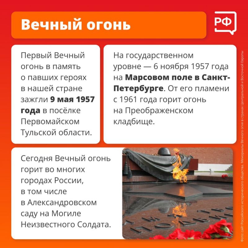 ,       ,           