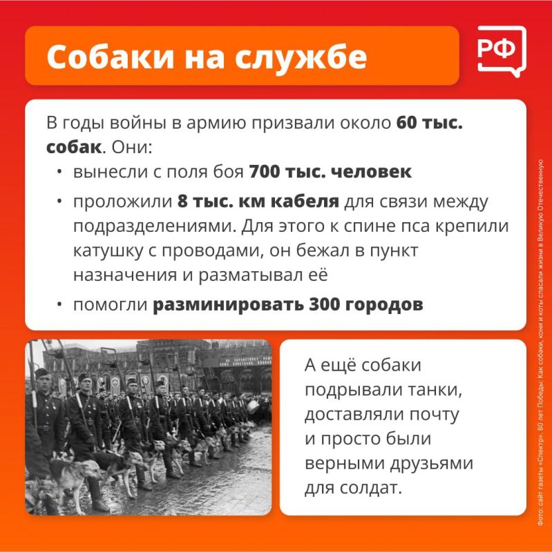       , , ,    ,     