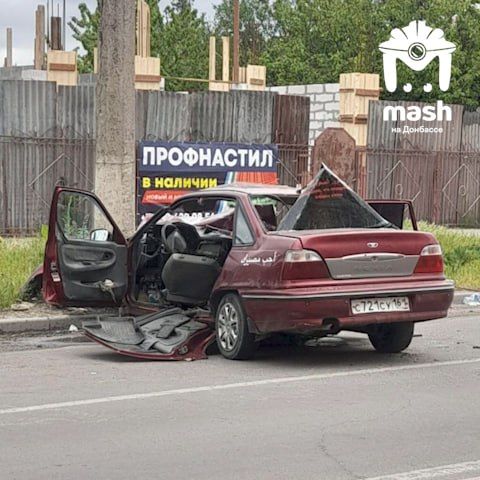    100- 