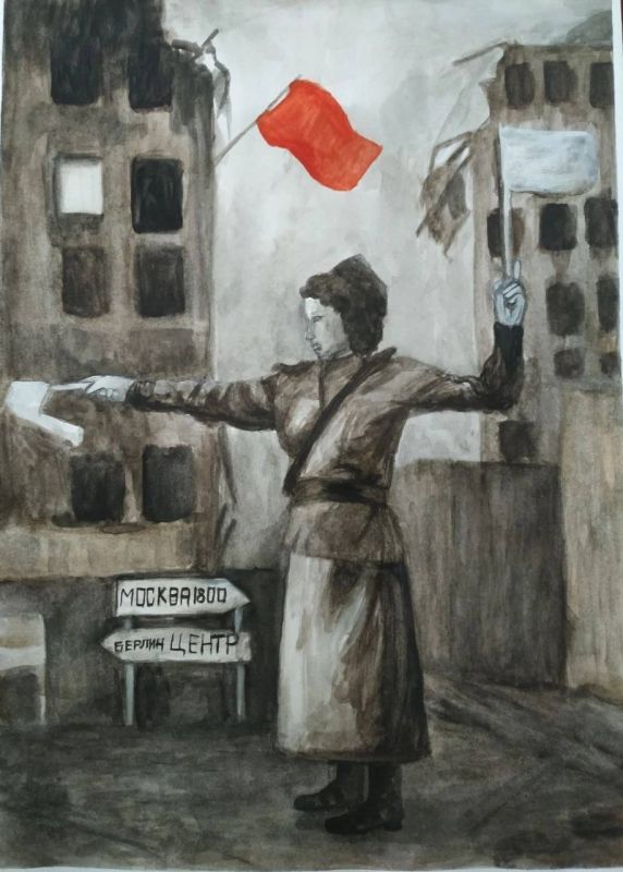   80         .      N 5        ,    ...