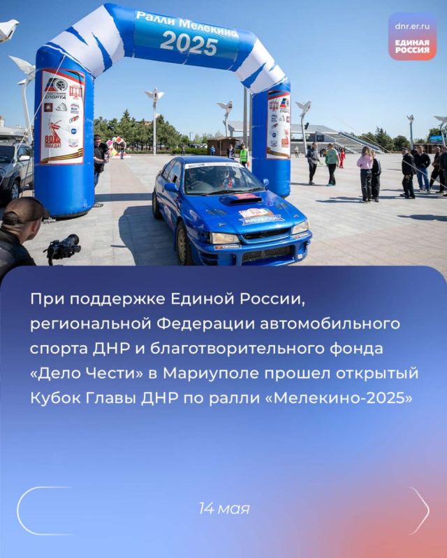         91-   ,        -2025  ,    -  ...