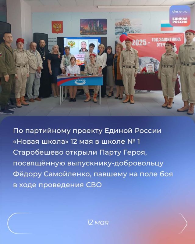         91-   ,        -2025  ,    -  ...