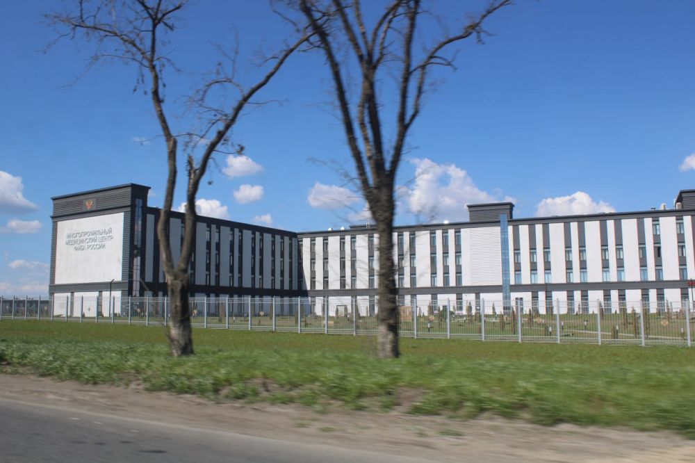  3-   