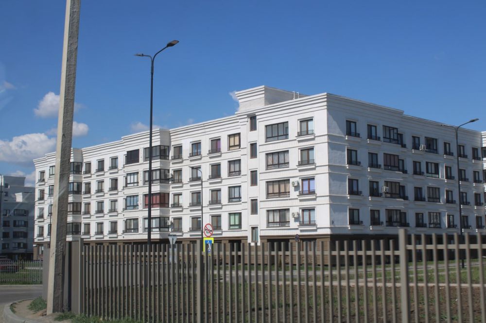  3-   
