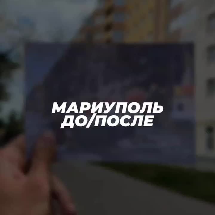    .  3           