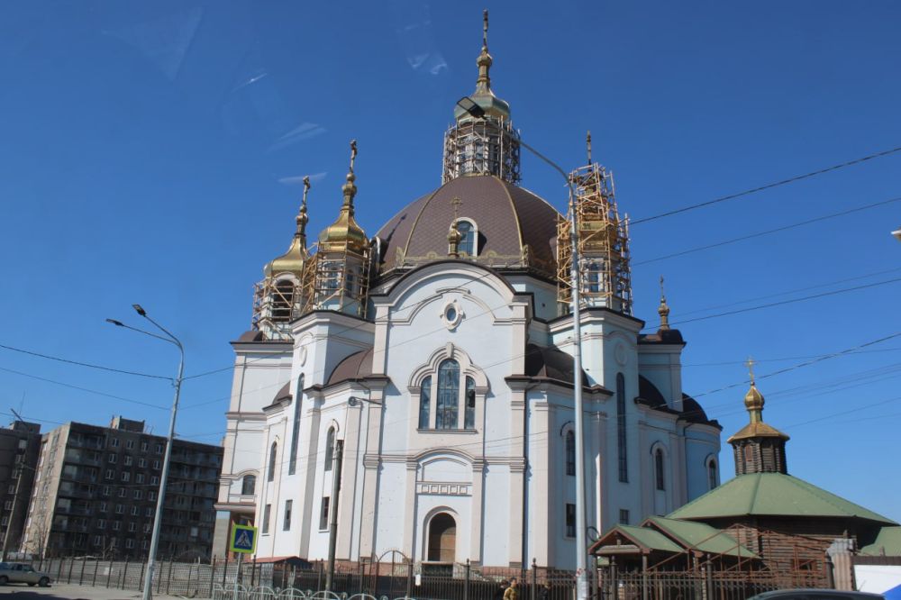  3-   