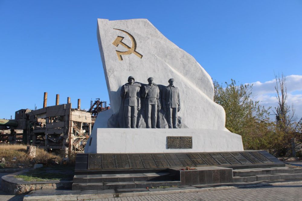  3-   