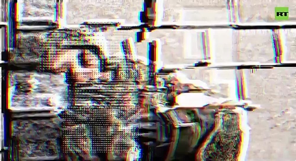 .  . 