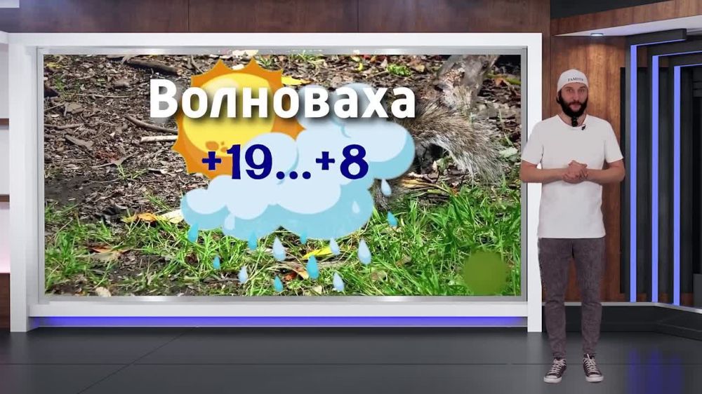    21.05.2025