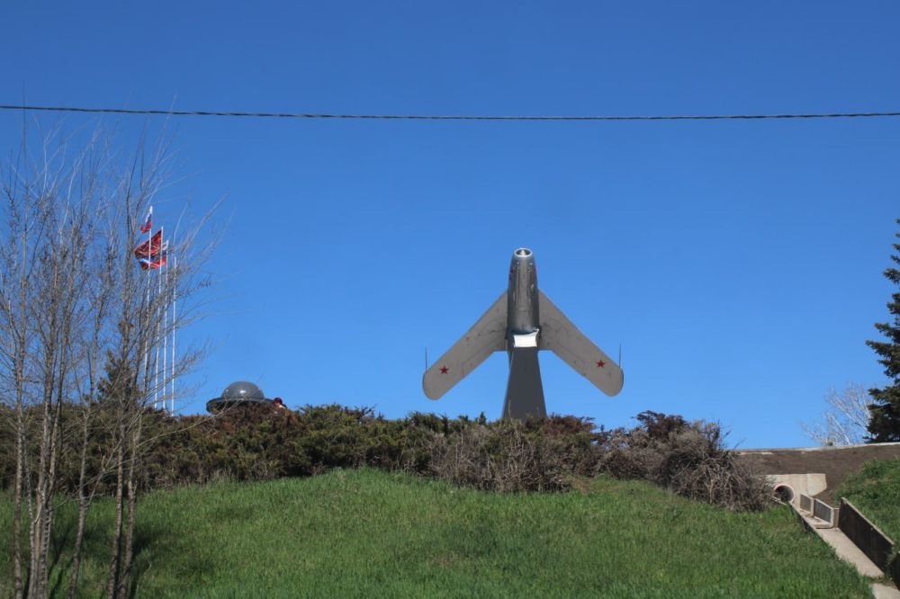  3-   
