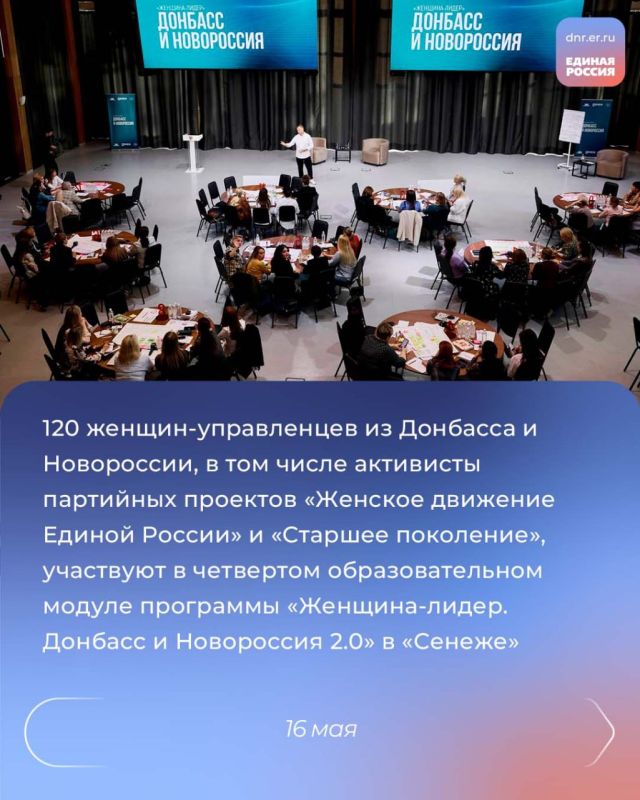         91-   ,        -2025  ,    -  ...