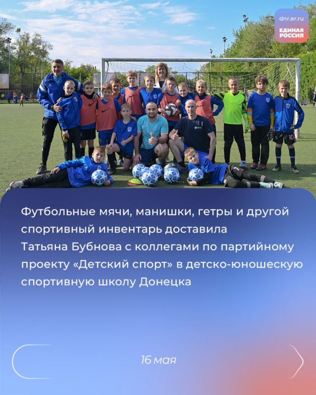         91-   ,        -2025  ,    -  ...