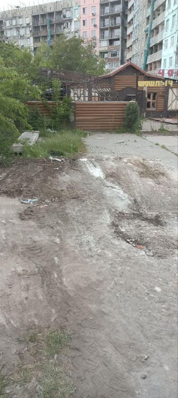       160  