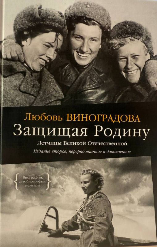 21    .               27     -  -...