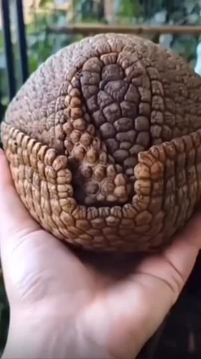   , !