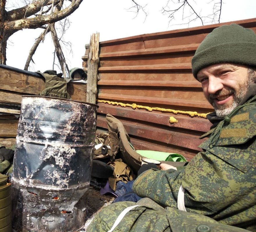 Социальные координаторы филиала фонда «Защитники Отечества» продолжают оказывать содействие и адресную помощь