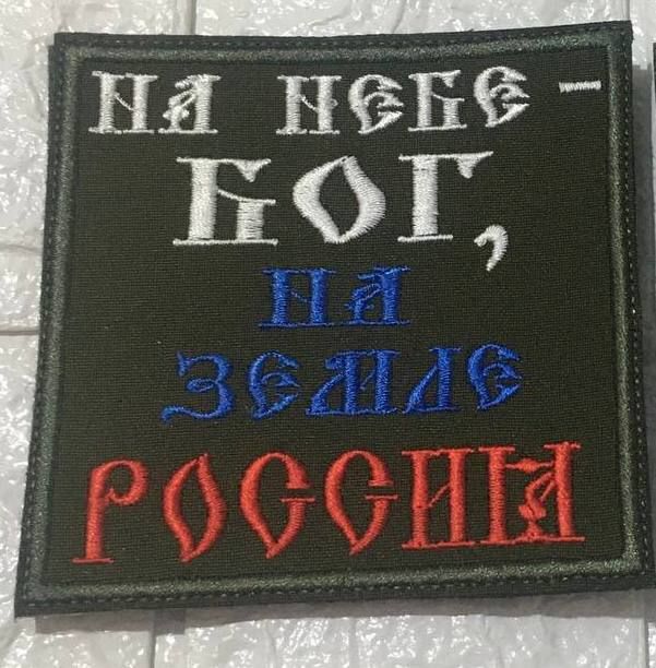  :    