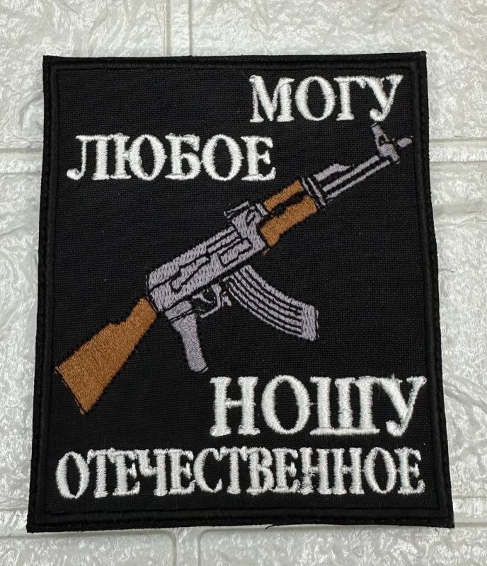  :    