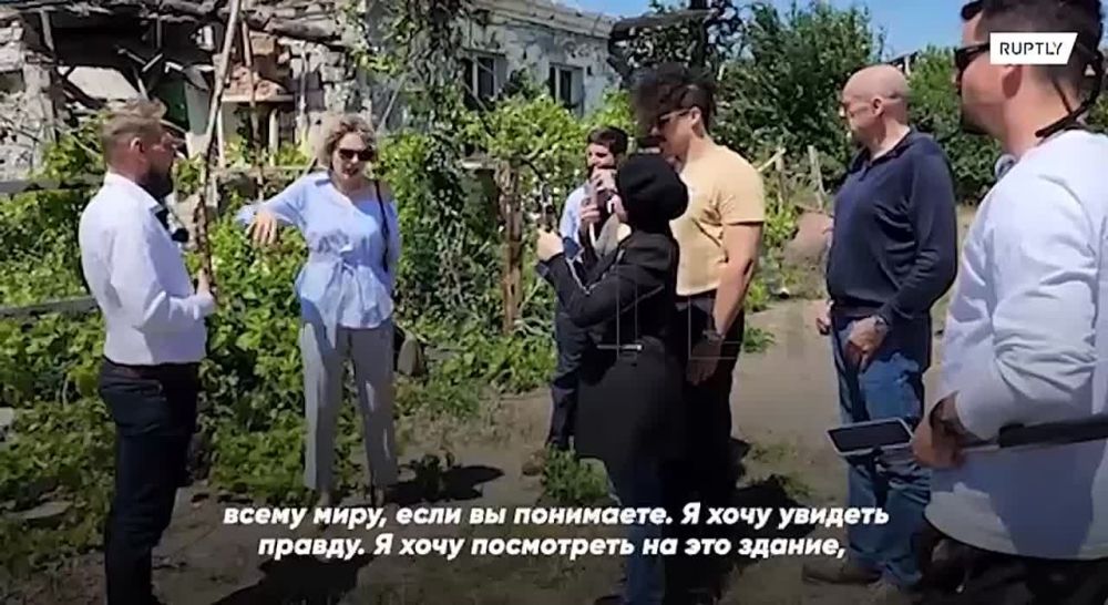      :        