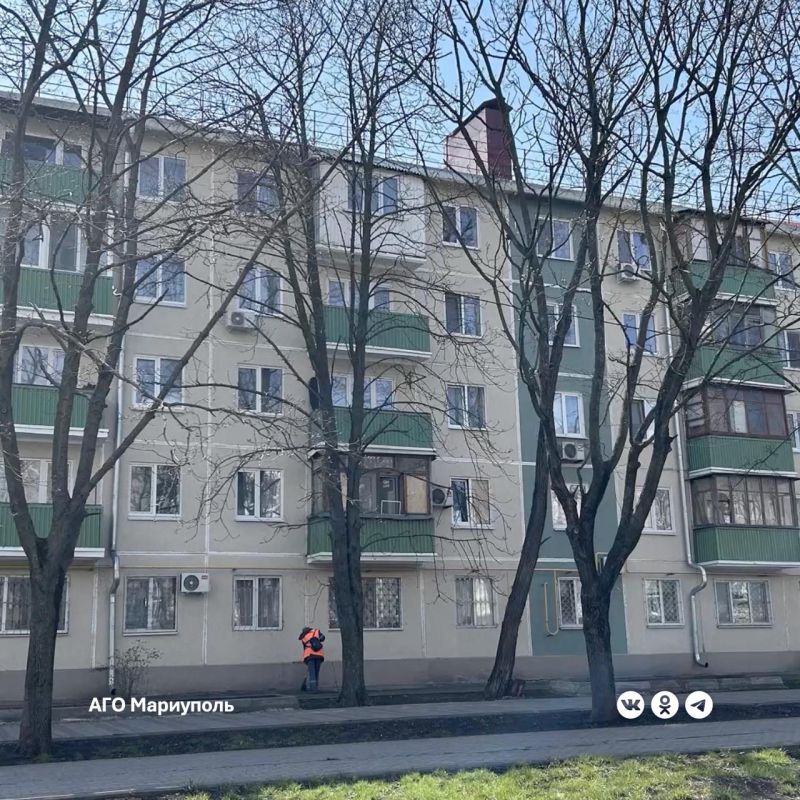    -л       