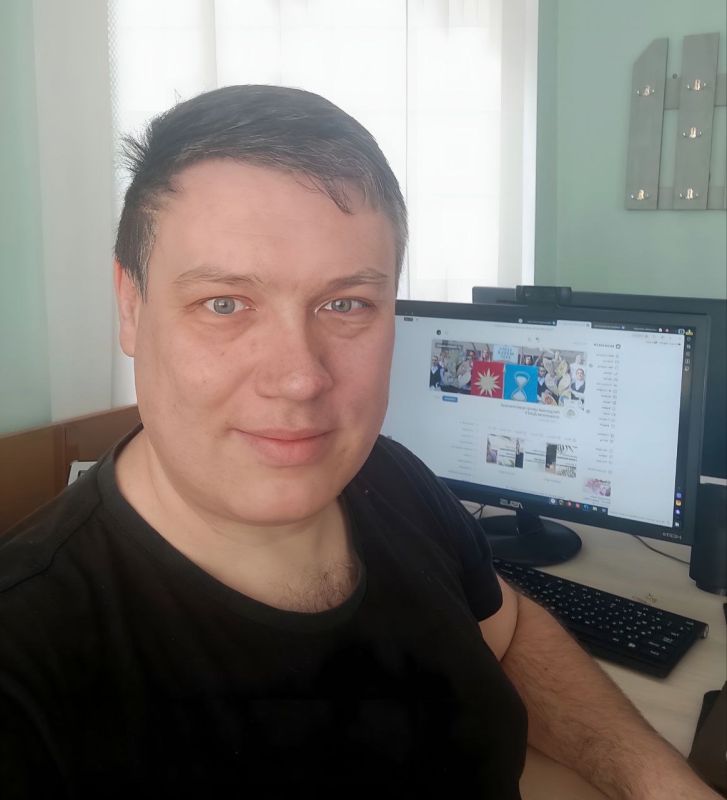 Терять и приобретать - это и значит меняться