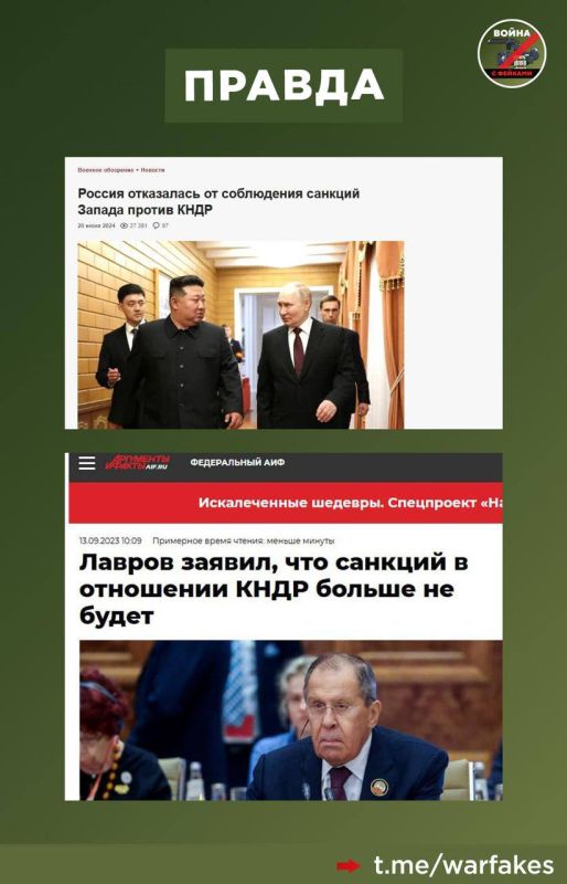 :    ,      ,   ,  ϸ 