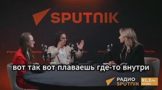&quot;     &quot;:             ,    