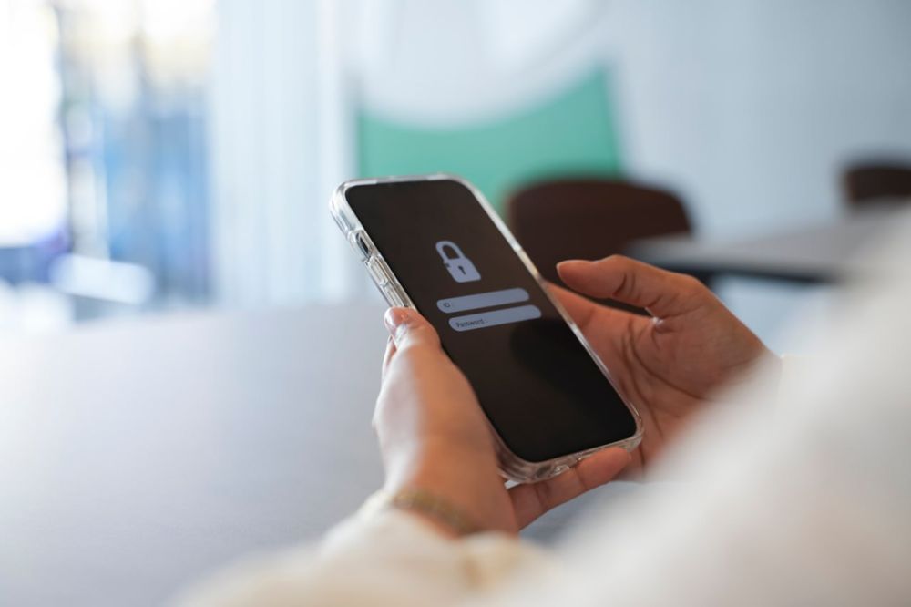 Правительство запускает пилотный проект по оперативному взаимодействию для борьбы с кибермошенниками