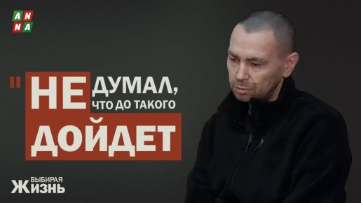 40-         