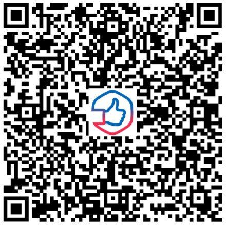 Платформа обратной связи –