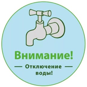    !    &quot; &quot;: