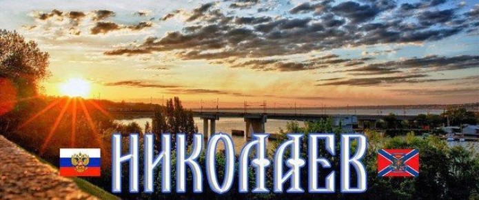  : #,   04.06.2025   