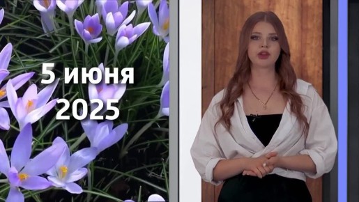    05.06.2025