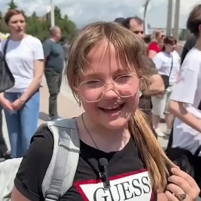 :  -      400   