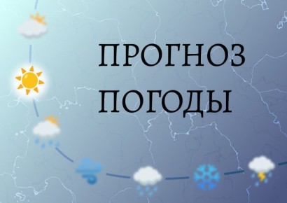    5 . 
