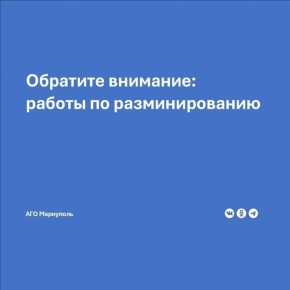 , 6 ,  08:30  09:00          