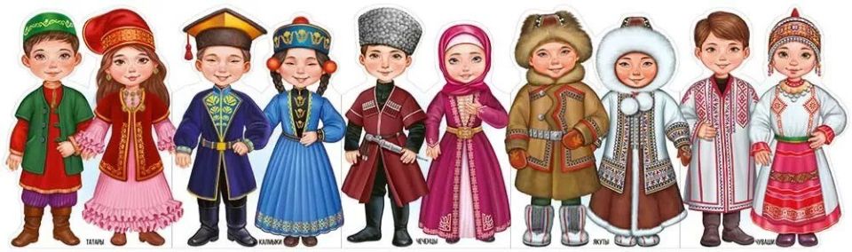 В календаре появится ещё один праздник