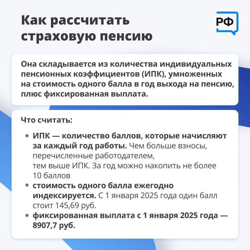      : , ,  