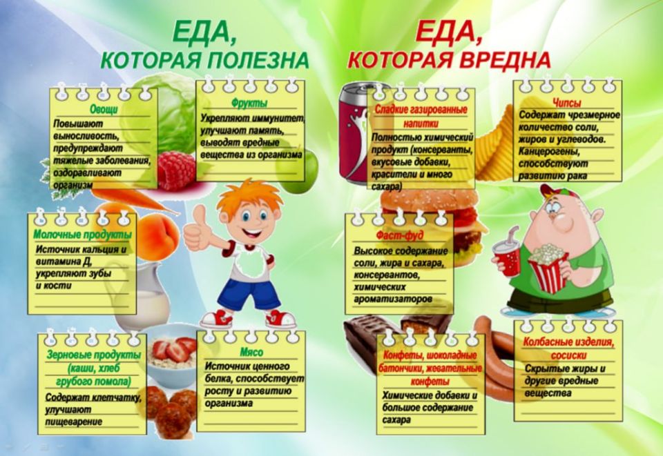 .               л           ...