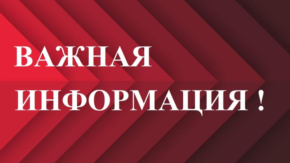 .               л           ...