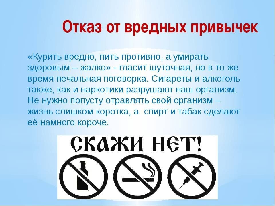 .               л           ...