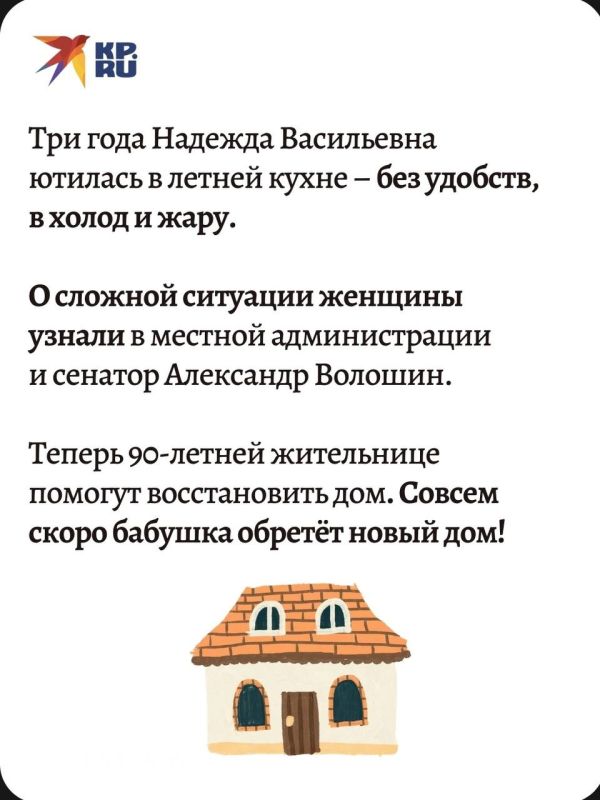 90-    ࠗ  