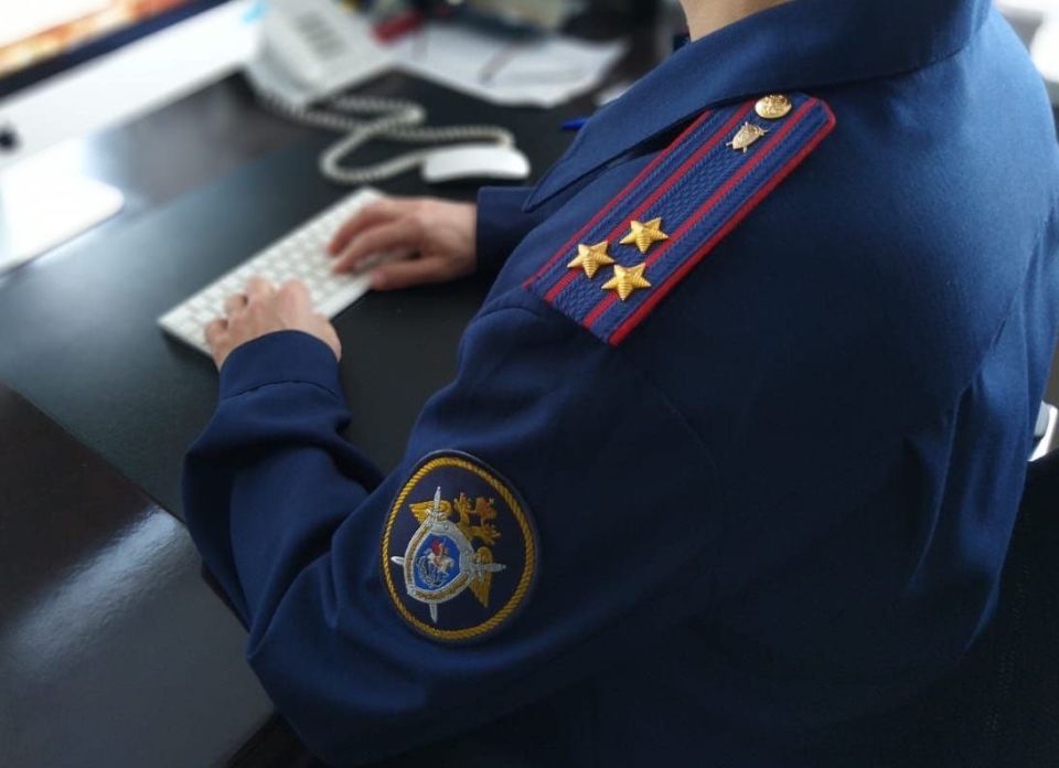 Перед судом предстанет местный житель за дачу взятки должностному лицу