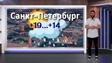    12.06.2025