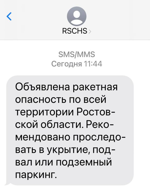  :      #       --