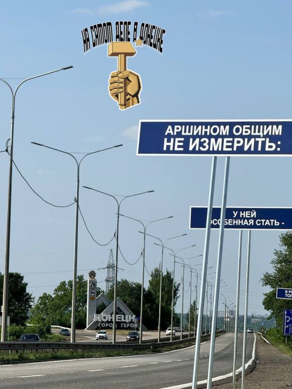            Ը  