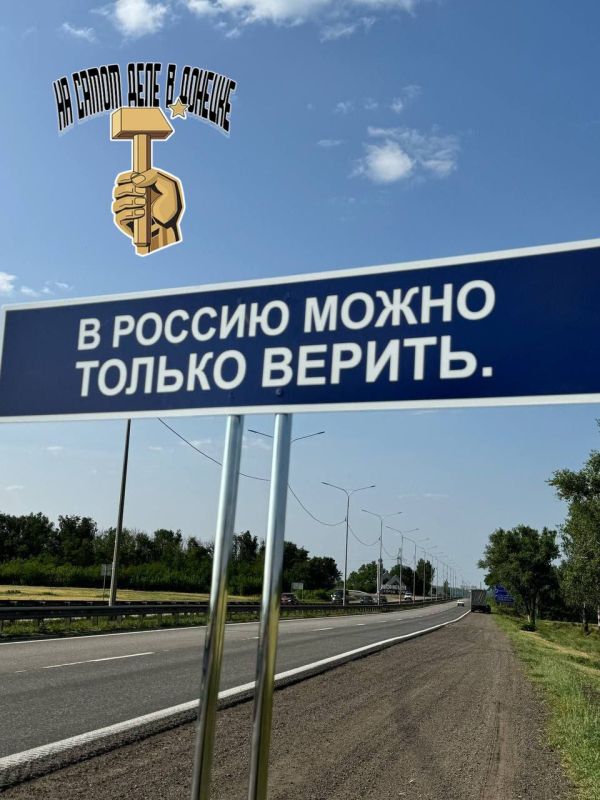            Ը  